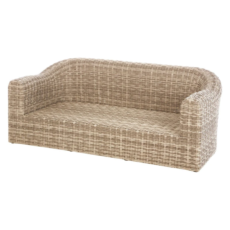 Canapé 3 Places Moorea Savana Hespéride – Image 2