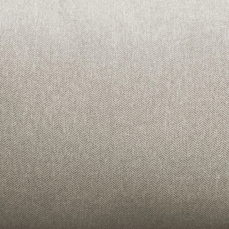 Canapé Extérieur 2 Places Allure Blanc Hespéride – Image 5