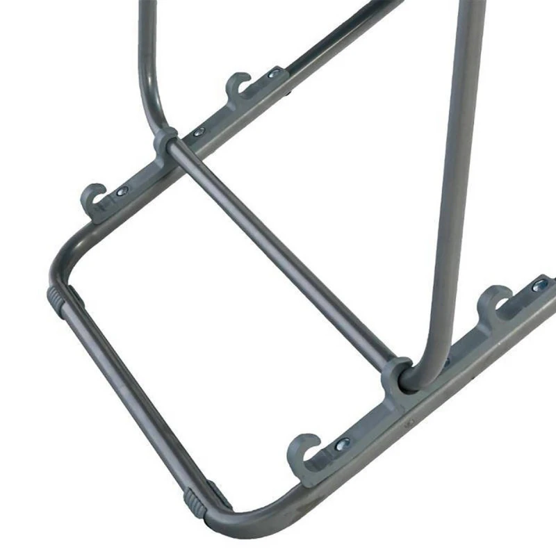 Chilienne Bilbao Coloris Bleu Lagon Neka – Image 3