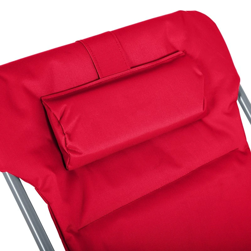 Chilienne Bilbao Coloris Grenade Neka – Image 3