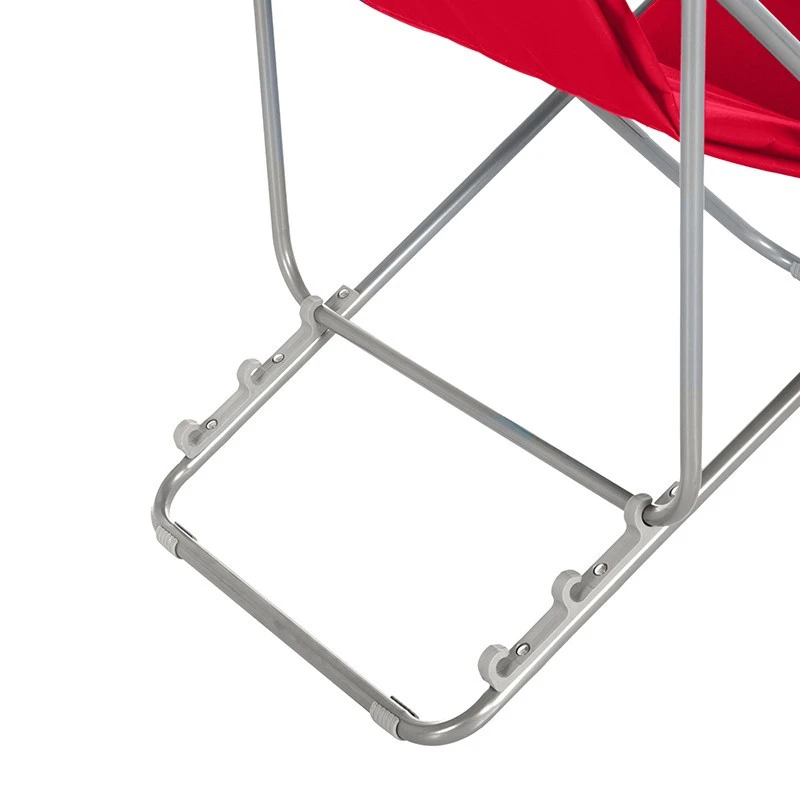 Chilienne Bilbao Coloris Grenade Neka – Image 6