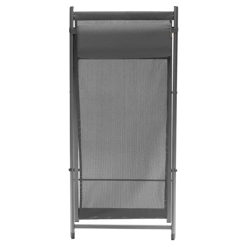 Chilienne Decima Anthracite / Graphite Hespéride – Image 5