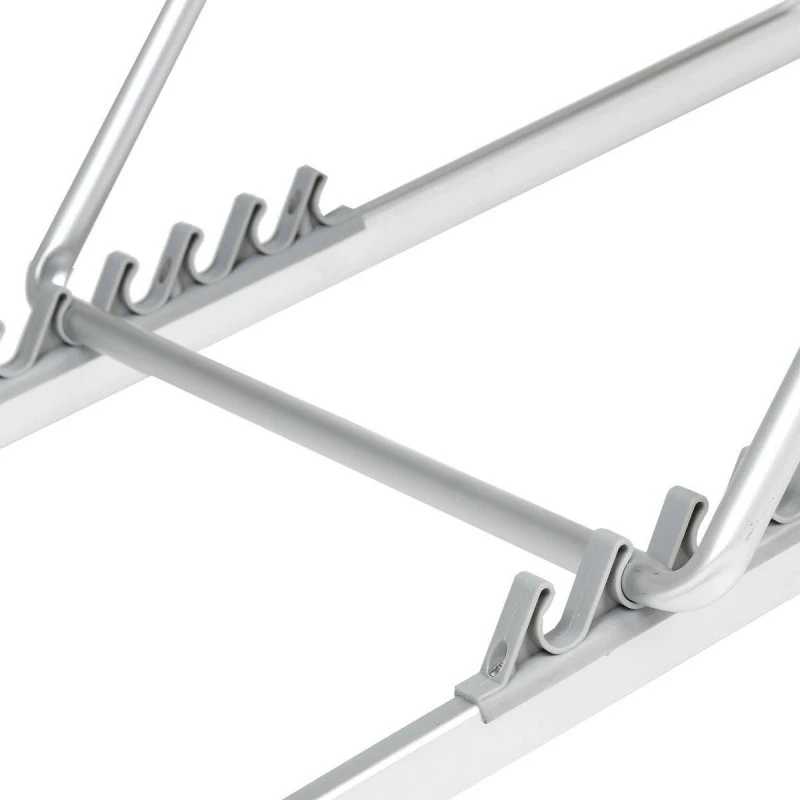 Chilienne Inclinable Honolulu Vert émeraude Hespéride – Image 5