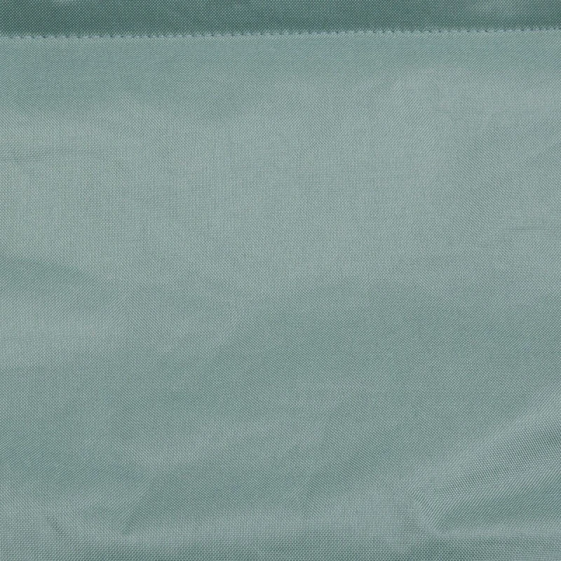 Chilienne Jubba Jade/graphite Hespéride – Image 6