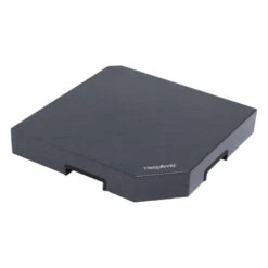 Dalle Pour Parasol Décentré 50 Kg Baquio Hespéride