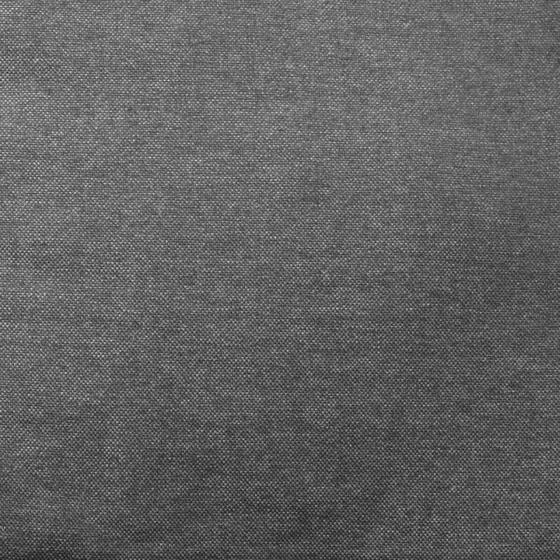 Fauteuil à Bascule Extérieur Cherone Hespéride – Image 6