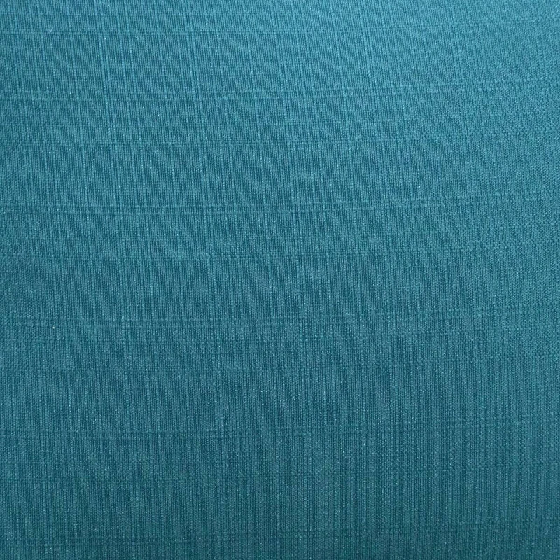 Fauteuil De Jardin Evasion Graphite Hespéride – Image 5