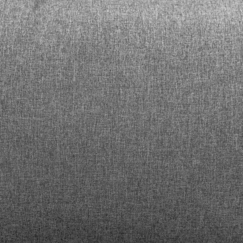 Fauteuil De Jardin Evasion Graphite Hespéride – Image 6