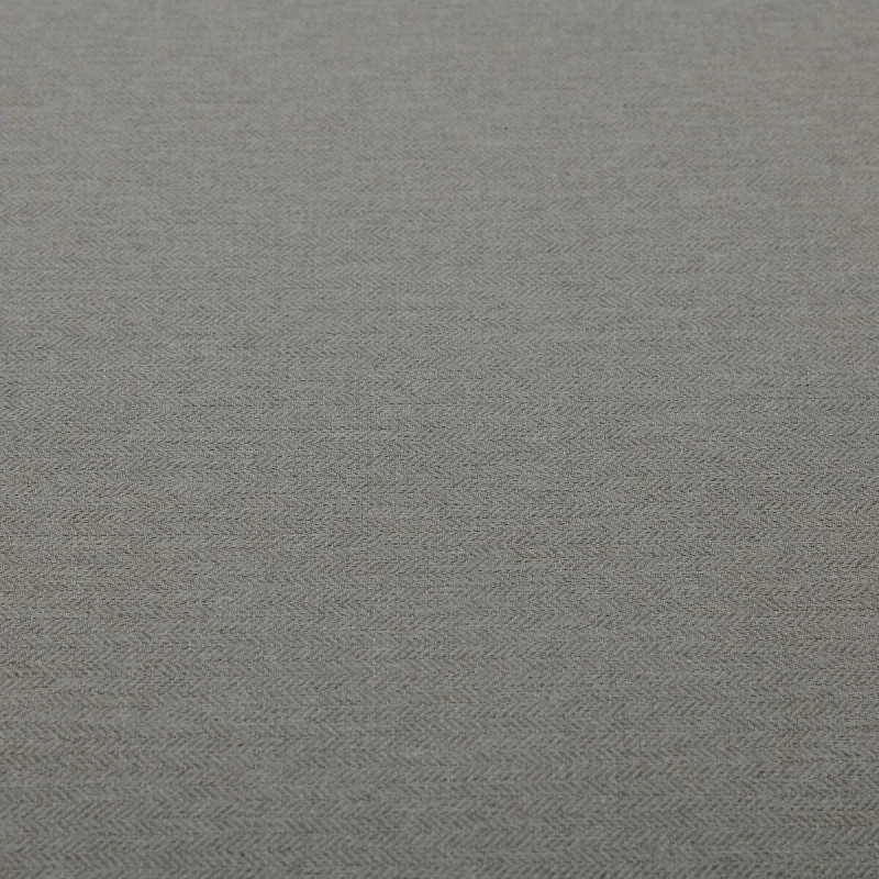 Fauteuil Extérieur 1 Place Allure Blanc Hespéride – Image 4