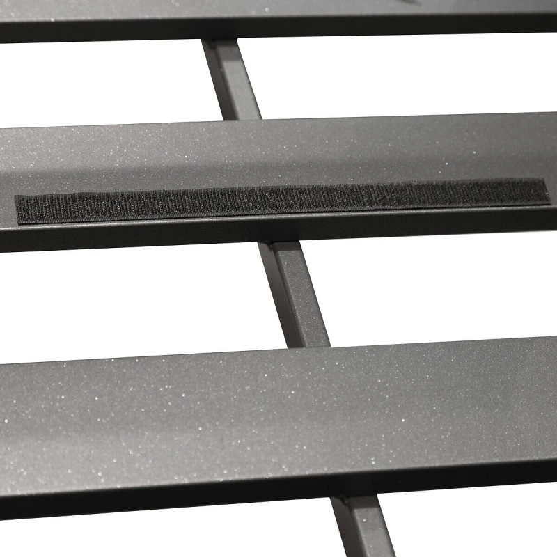 Fauteuil Extérieur 1 Place Allure Hespéride – Image 4