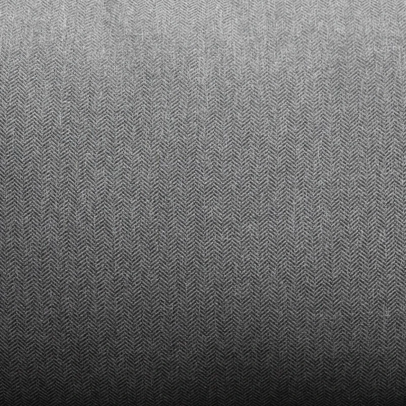 Fauteuil Extérieur 1 Place Allure Hespéride – Image 5