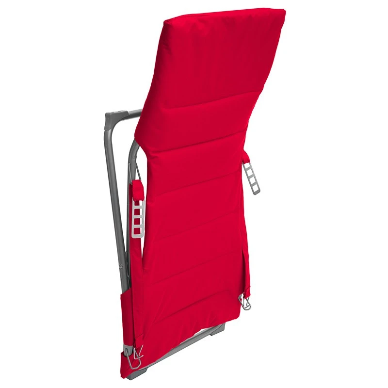 Fauteuil Relax Milos Grenade Hespéride – Image 3