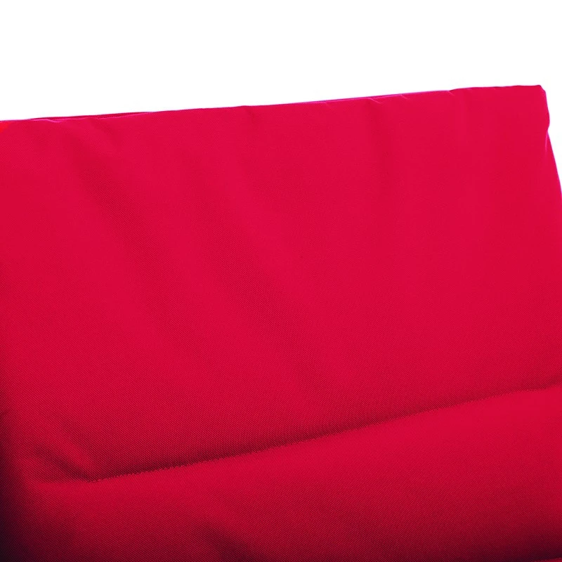 Fauteuil Relax Milos Grenade Hespéride – Image 7