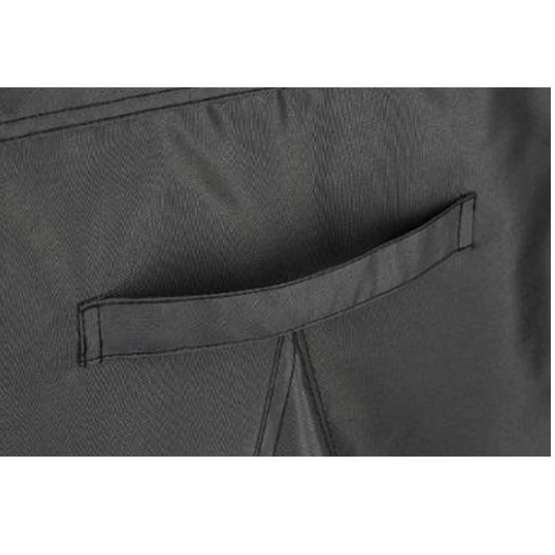 Housse Parasol Décentré Hespéride Petit Modèle Taille S – Image 3