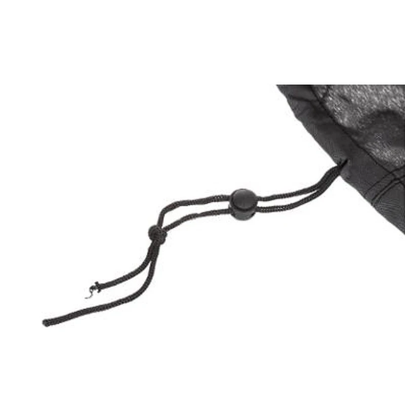 Housse Parasol Décentré Hespéride Petit Modèle Taille S – Image 4