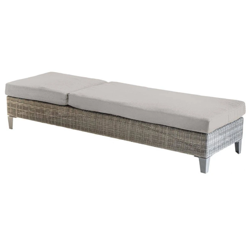 Lit Piscine Malta Naturae Hespéride – Image 3