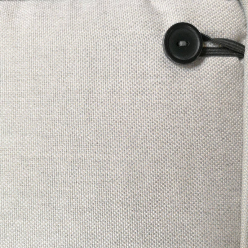 Lit Piscine Malta Naturae Hespéride – Image 5