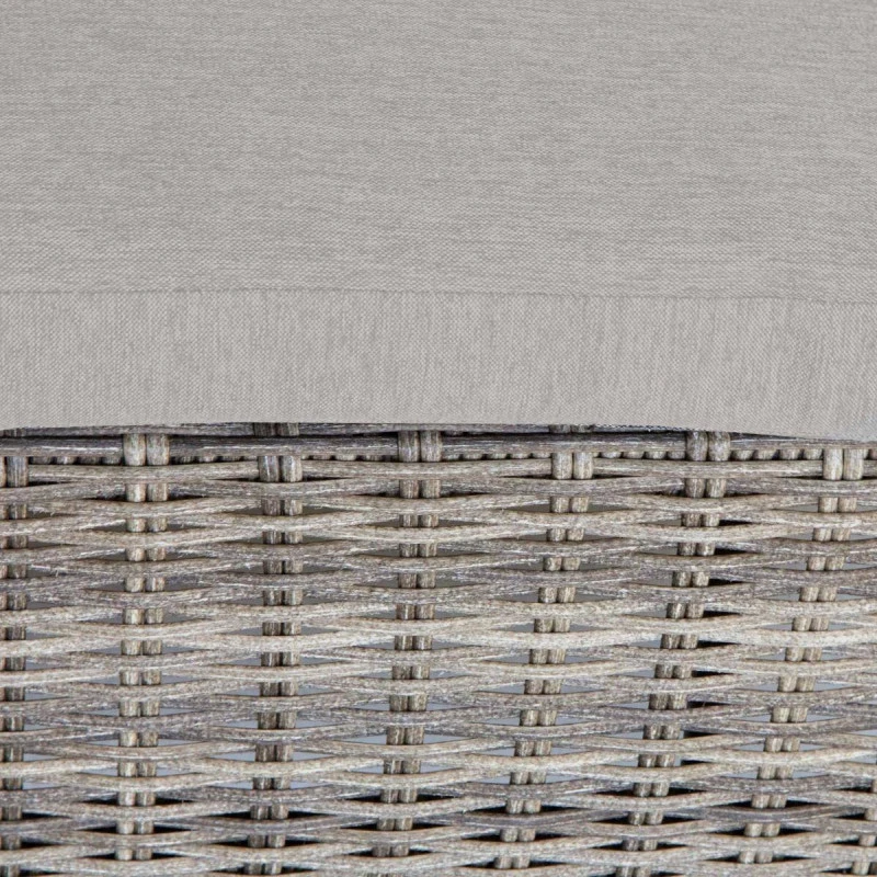 Lit Piscine Malta Naturae Hespéride – Image 6