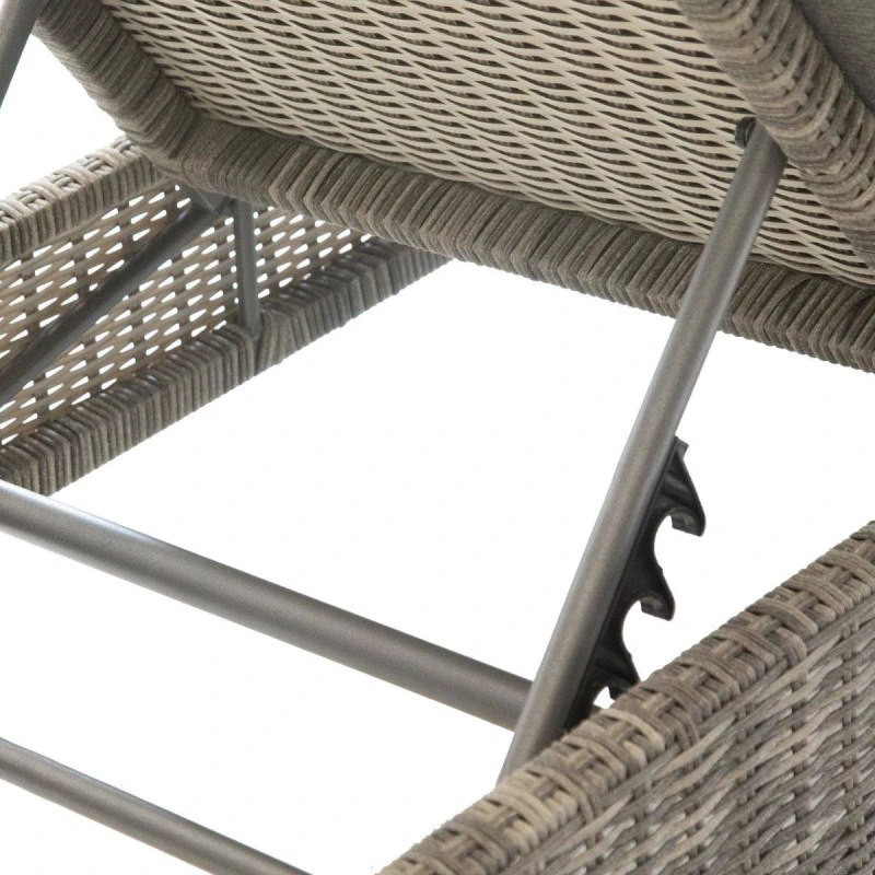 Lit Piscine Malta Naturae Hespéride – Image 7