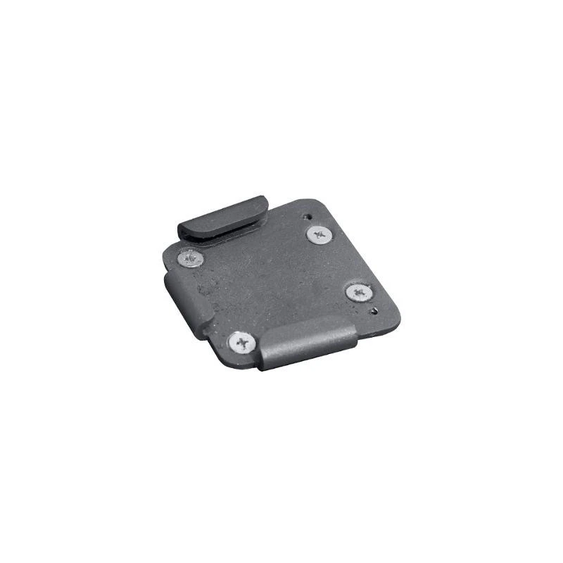 Paravent écran Antao Graphite Hespéride – Image 4