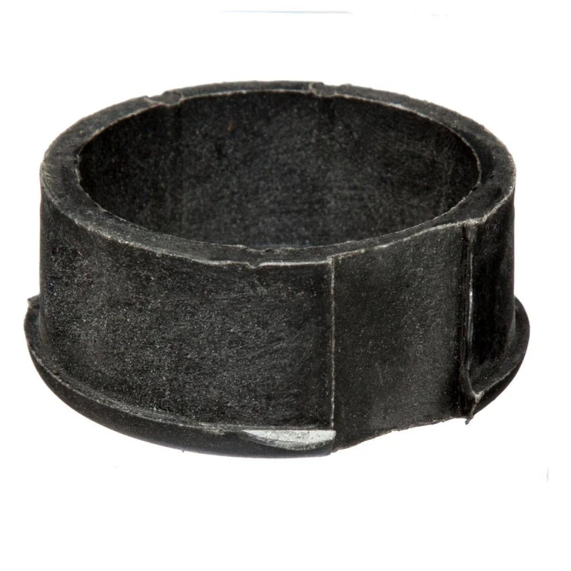 Pied De Parasol Pliant Grand Modèle Anthracite Hespéride – Image 4