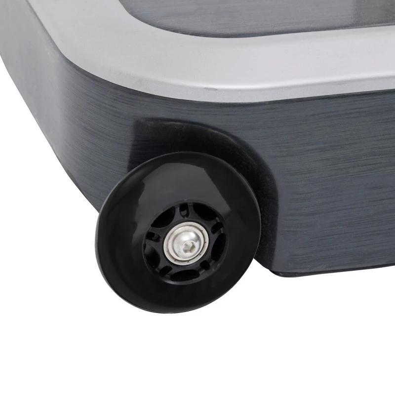 Pied De Parasol Valise à Roulettes Lostano 40kg Hespéride – Image 4