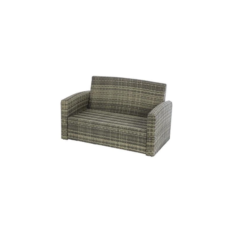 Salon De Jardin Polynésia Coloris Naturae Hespéride – Image 5