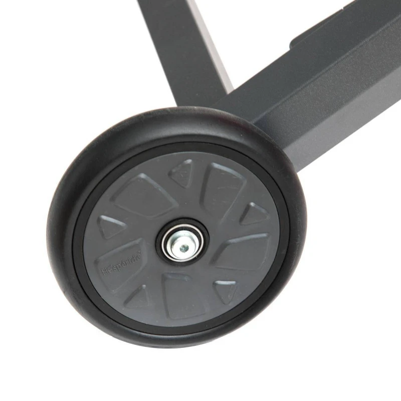 Transat Milenio Anthracite Et Graphite Hespéride – Image 7