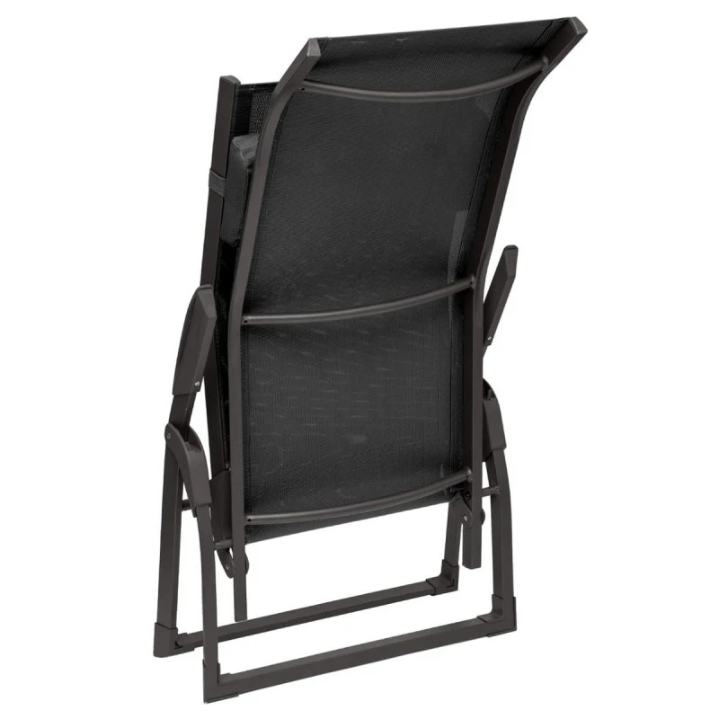 Transat 2 Positions Anthracite / Graphite Decima Hespéride – Image 3