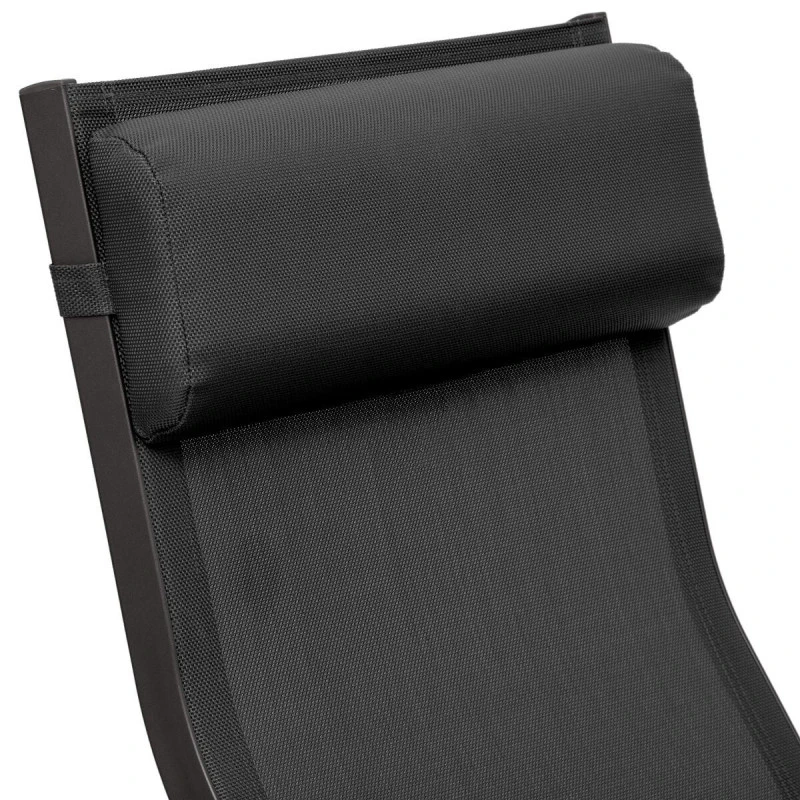 Transat 2 Positions Anthracite / Graphite Decima Hespéride – Image 6